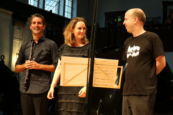 Foto: Georg Witteler