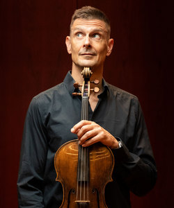 Volker Jacobsen