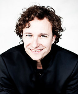 Martin Helmchen